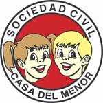 Convenio 3