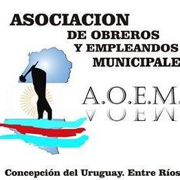 Convenio 6