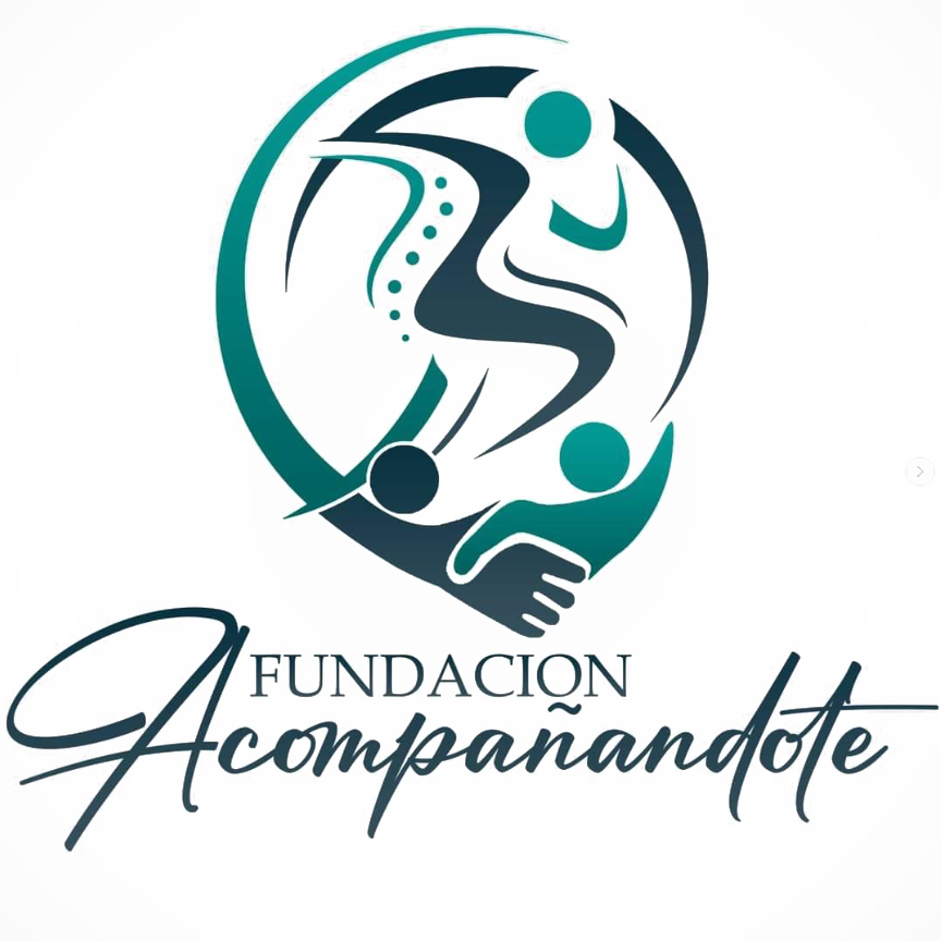 Convenio 7